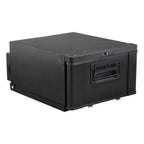 KickAss 12V Drawer Fridge/Freezer - Single Zone, 30L