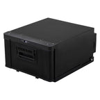 KickAss 12V Drawer Fridge/Freezer - Single Zone, 30L