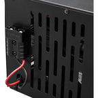 KickAss 12V Drawer Fridge/Freezer - Single Zone, 30L