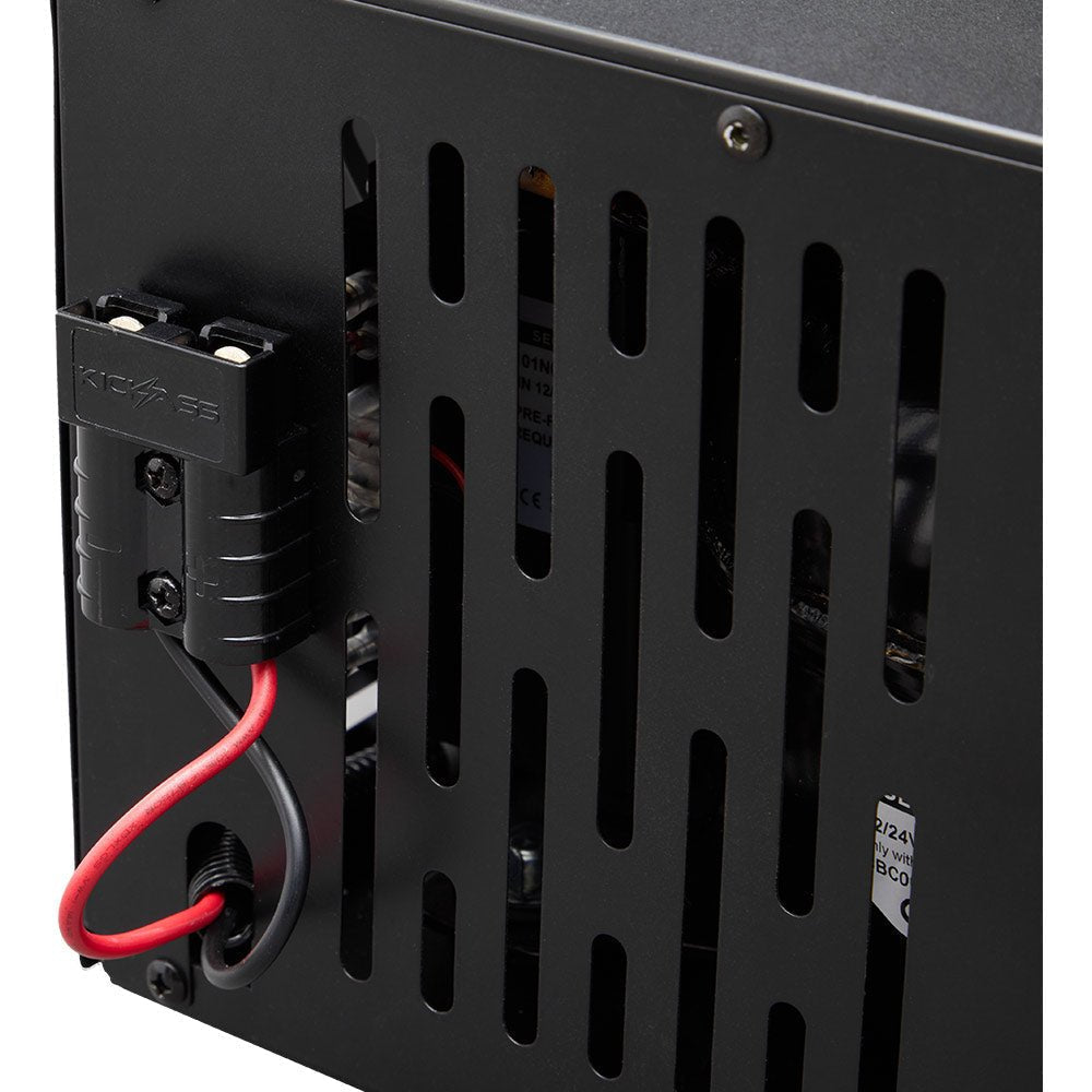 KickAss 12V Drawer Fridge/Freezer - Single Zone, 30L