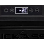 KickAss 12V Drawer Fridge/Freezer - Single Zone, 30L