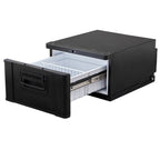 KickAss 12V Drawer Fridge/Freezer - Single Zone, 30L