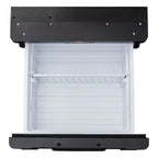 KickAss 12V Drawer Fridge/Freezer - Single Zone, 30L