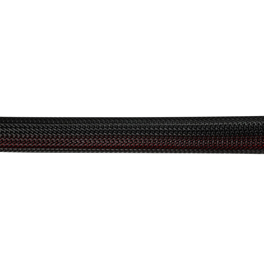 KickAss Battery Box Inverter Cable - M10, 1200mm