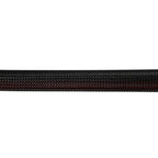 KickAss Battery Box Inverter Cable - M10, 1200mm
