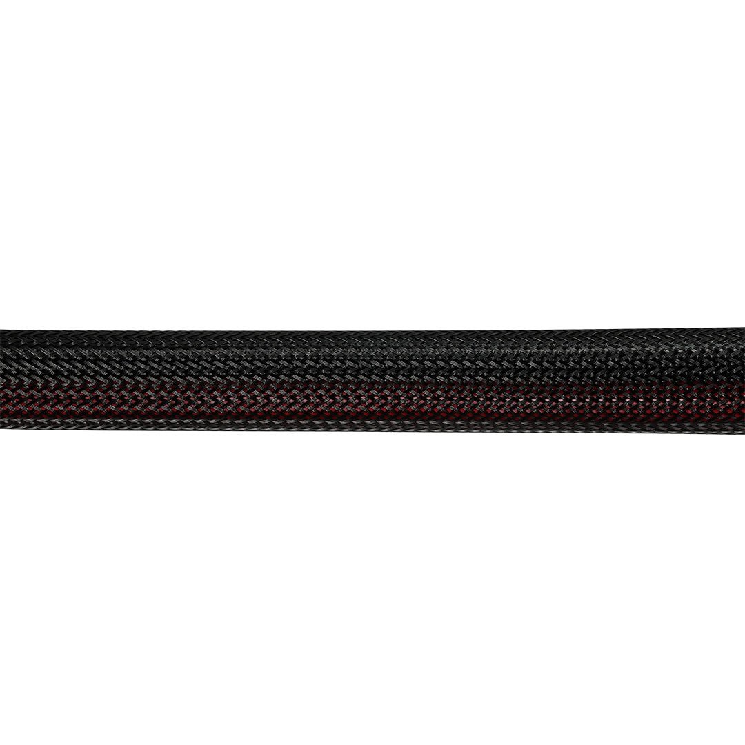 KickAss Battery Box Inverter Cable - M10, 1200mm