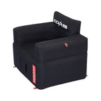 KickAss Inflatable Armchair for Camping