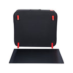 KickAss Inflatable Armchair for Camping