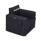 KickAss Inflatable Armchair for Camping