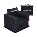 KickAss Inflatable Armchair for Camping