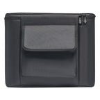 KickAss KickCharge 2400 Lithium Power Station Carry Bag / Cover