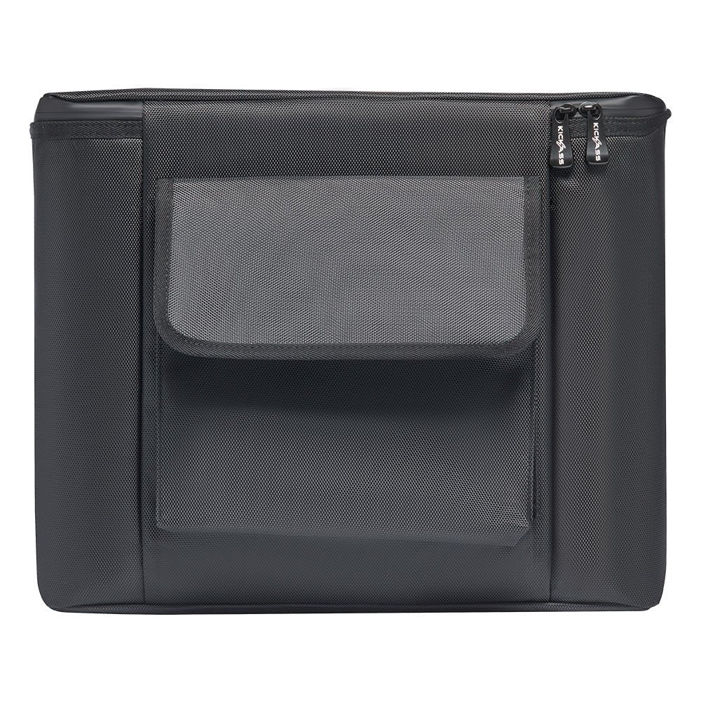 KickAss KickCharge 2400 Lithium Power Station Carry Bag / Cover