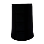 KickAss Magnetic Stubby Holder - Black