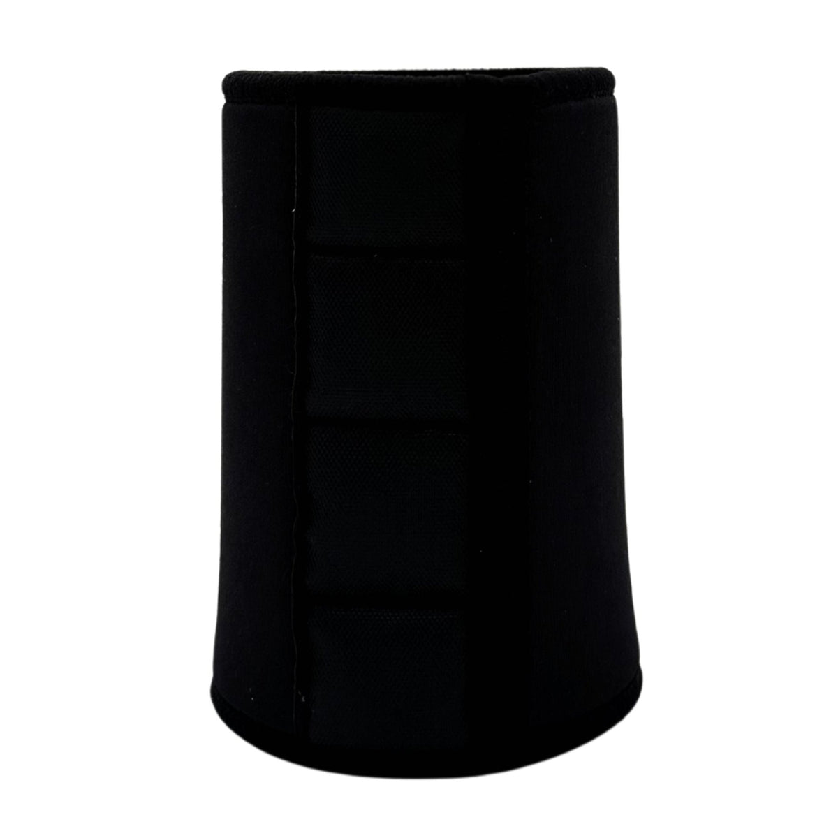 KickAss Magnetic Stubby Holder - Black