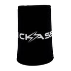 KickAss Magnetic Stubby Holder - Black