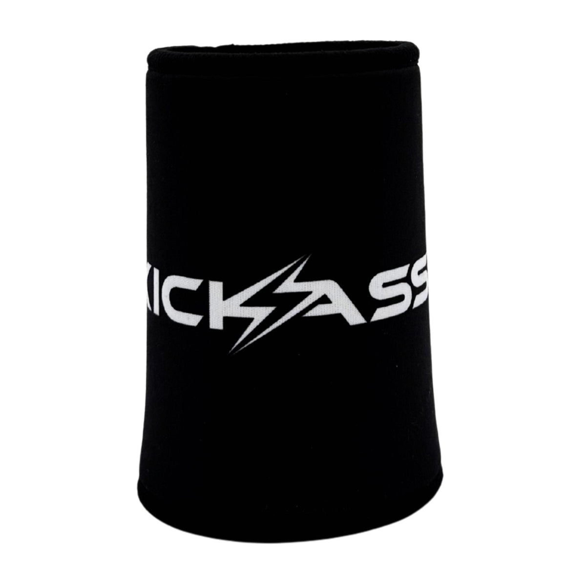 KickAss Magnetic Stubby Holder - Black