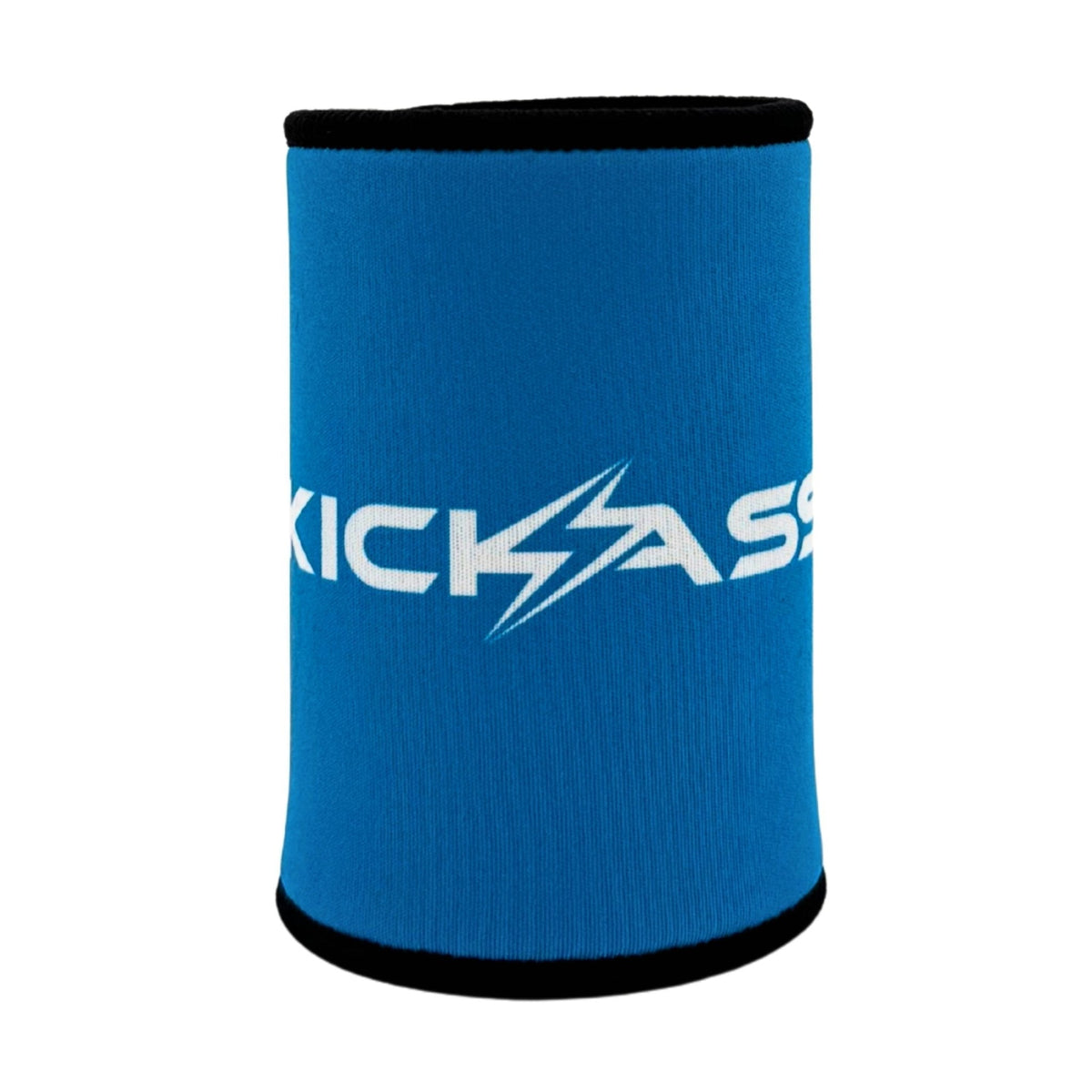 KickAss Magnetic Stubby Holder - Blue