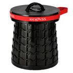 KickAss Portable Outdoor Pop Up Stool