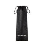 KickAss Portable Vacuum Cleaner for Cars & Tents