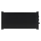 KickAss Smart 12V 105Ah Ultra Slimline Lithium Deep Cycle Battery LiFePO4