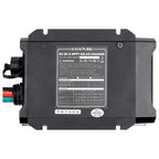 KickAss Smart 12V/24V 25A DCDC Charger With Solar MPPT + Integrated Bluetooth + Pre-Wired Anderson