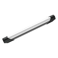 KickAss ULTRA BRIGHT 48cm Magnetic Light Bar & Torch