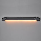 KickAss ULTRA BRIGHT 48cm Magnetic Light Bar & Torch