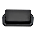 KickAss Mounting Bracket for 12V Wireless Switch Panel