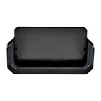 KickAss Mounting Bracket for 12V Wireless Switch Panel