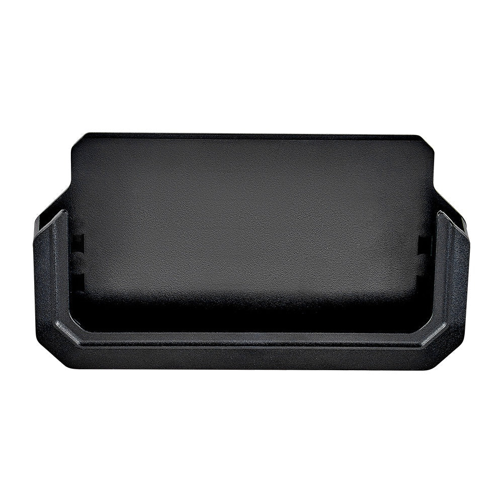 KickAss Mounting Bracket for 12V Wireless Switch Panel