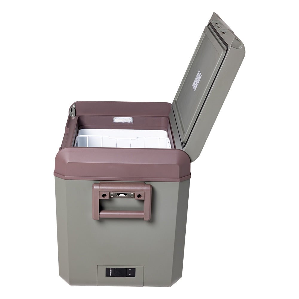 myCOOLMAN Recreational 43L Fridge or Freezer