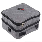 KickAss Projector Bundle with 84" Eyelet Screen, Tripod & Case
