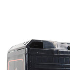 KickAss 12V 120Ah AGM Slimline Deep Cycle Battery