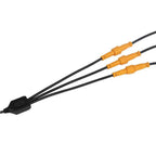 KickAss 12V LED Light Kit
