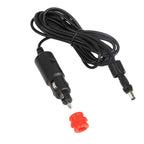 KickAss 12V LED Light Kit