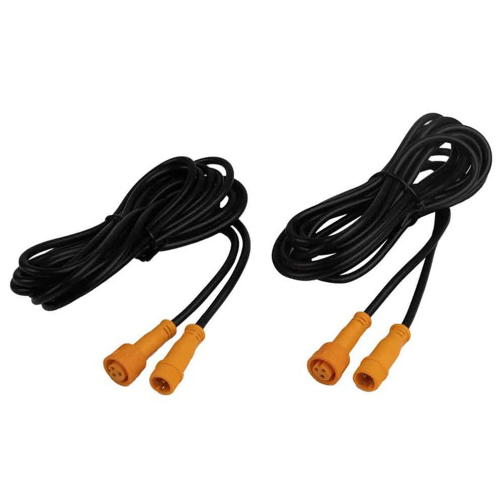 KickAss 12V LED Light Kit