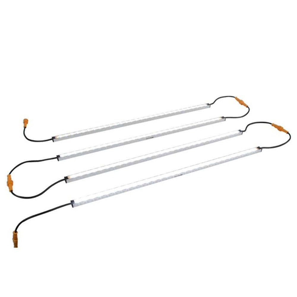 KickAss 12V LED Light Kit