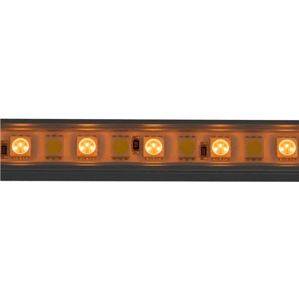 KickAss 12V LED Light Kit