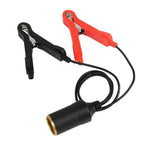 KickAss 12V LED Light Kit