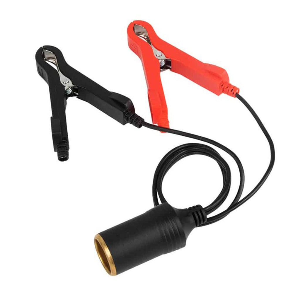 KickAss 12V LED Light Kit