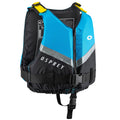 kids buoyancy aid