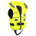 Junior 100N Life Jacket