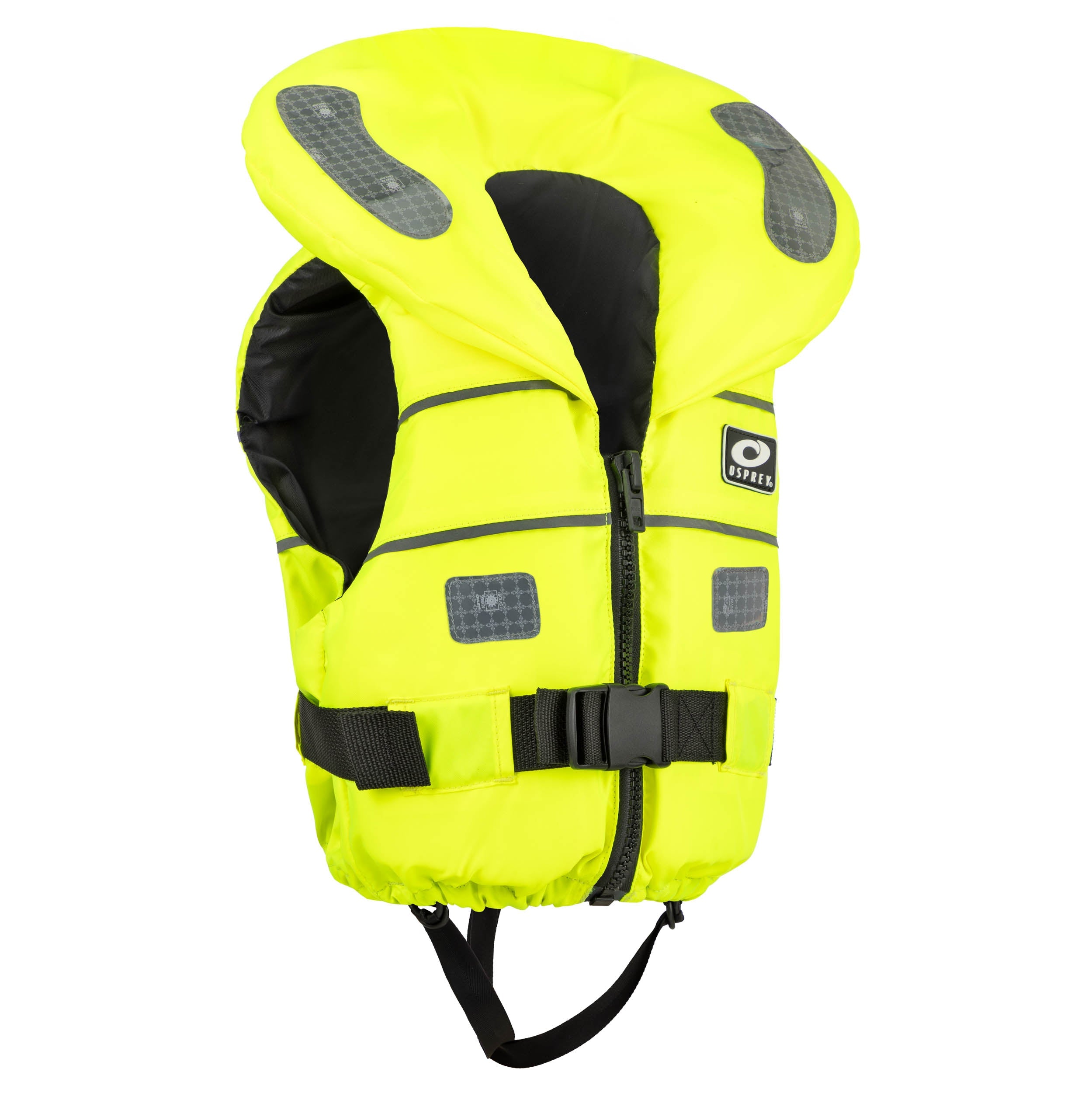 Junior 100N Life Jacket