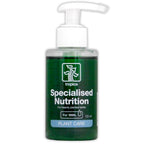 Tropica Specialised Nutrition Plant Fertiliser