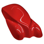 Solventborne Basecoat, Killer Tomato, Quart