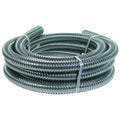 Flexible Kink Free Hose 1" per foot