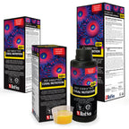 Red Sea Reef Energy Plus Coral Growth Formula