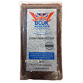 BCUK Frozen Bloodworms 1kg - Freshwater & Marine Safe