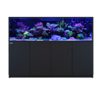 Red Sea Reefer S-1000 G3 Aquarium System