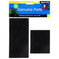 Aqua One Aquastyle 620 Sponge Filter 3S